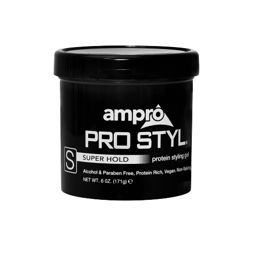 Ampro pro styl super hold 6oz