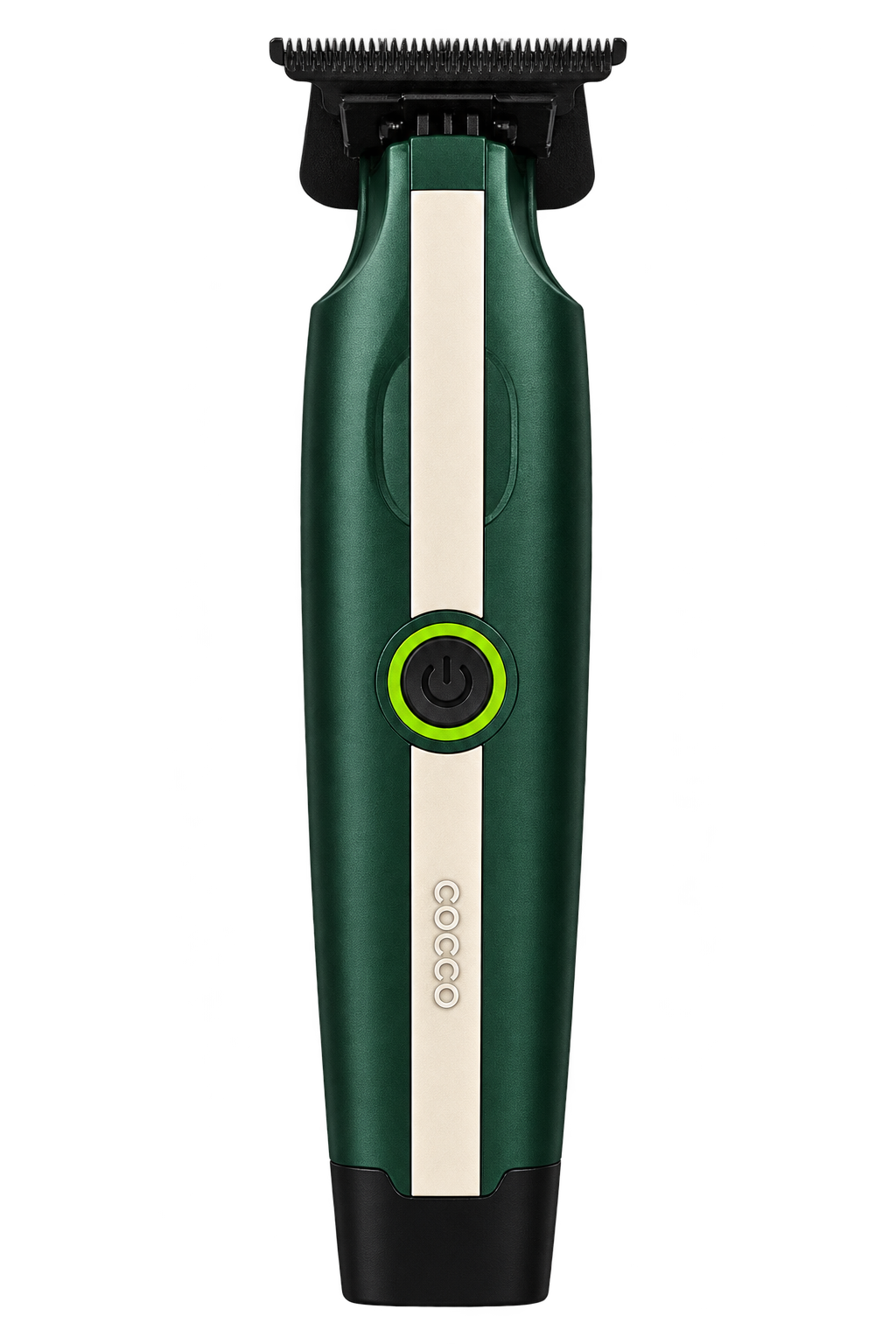 Cocco trimmers Veloce lite (green/white)