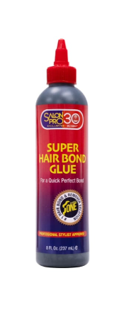 S/Pro 30" glue 8oz