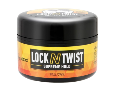 All day locks lock n twist gel 10oz