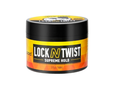 All day locks lock n twist gel 5oz