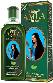 Dabur amla oil 500ml