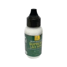 Dr.Girls lace glue extreme firm