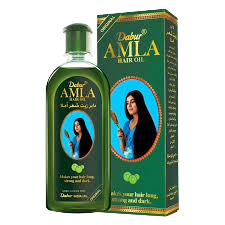 Dabur Alma oil 300ml