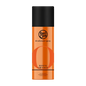 Red One Deodorant spray (orange) 6.8oz