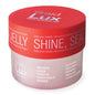 Lux collection braid lux Orginal (red top) 32.oz
