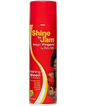 Shine n jam magic fingers finishing sheen 11.5oz