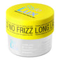 Lux collection style lux 10.5oz Pineapple
