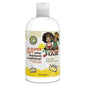 Fro babies so super soft after shamp cond 12oz