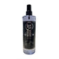Red One After shave cologne (silver) 400ml