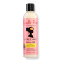 Camille Rose Signature Curl Love Moisture Milk 8 oz