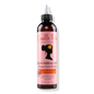 Camille Rose Signature Cocoa Nibs & Honey Ultimate Growth Serum 8 oz