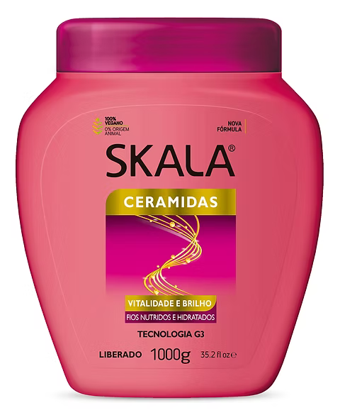 Skala cermidas g3 1000grams