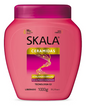 Skala cermidas g3 1000grams