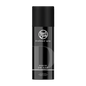 Red One Deodorant spray (black) 6.8oz