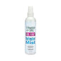 Hawaiian silky h/silky cool scalp refresher mist 8oz