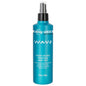 All day wave moisturizing finish hair mist 7.7oz