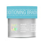 Lux collection braid lux raspberry 10.5oz