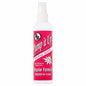 BB pump it up spiiritz [reg] 80% 8oz