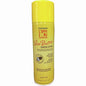 Fantasia ic shea butter sheen spray 14oz