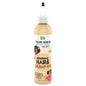 Blk earth kids kwn hair & scalp oil 8oz