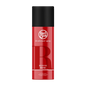 Red One Deodorant spray (red) 6.8oz