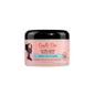 Camille Rose Signature Curlaide Moisture Butter 8 oz