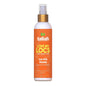 Blk earth love my locs loc it in leave in cond 8oz