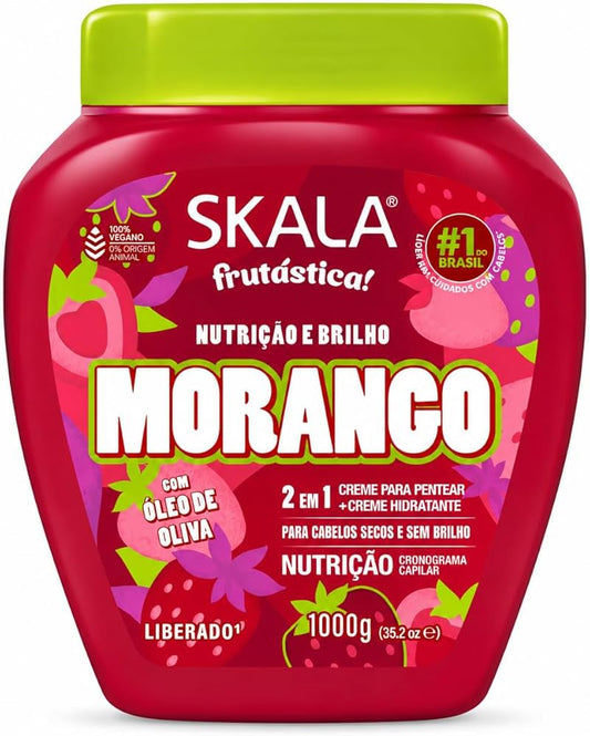 Skala frutastica mornago 1000grams