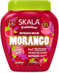 Skala frutastica mornago 1000grams