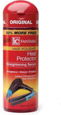Fantasia ic heat protect serum [2oz/12pc]