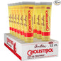 Queen Helene Q/H hot oil treat [cholesterol/1oz/12pc]