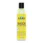Blk earth enhancing herbal co-wash cond 8oz