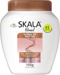 Skala expert bomba de biotina 1000grams