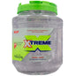 Xtreme Regular [Clear] 77.60 oz