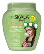 Skala botanical jaborandi 1000grams