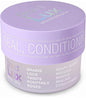 Luxe collection braid lux grape 10.5oz