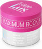 Lux collection edge lux strawberry 10.5oz