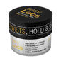 Lux collection easy locks  Lock twist gel 10oz