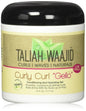 Blk earth cwn curly curl gello 6oz