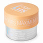 Lux collection edge lux coconut 10.5oz