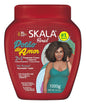 Skala expert 2 in 1 hair treatment potao do amor 1000grams