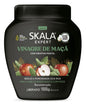 Skala expert 2 and 1 hair treatment vinagre de macaroni 1000grams