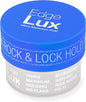 Lux collection edge lux blueberry 3.53oz