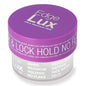 Luxe collection edge lux peach 3.53oz