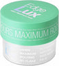 Lux collection edge lux peppermint 10.5oz