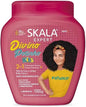 Skala expert kids diving potinho 1000grams