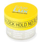 Lux collection edge lux pineapple 3.53oz