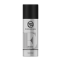 Red One Deodorant spray (silver) 6.8oz