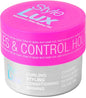 Lux collection style lux cherry 10.5oz